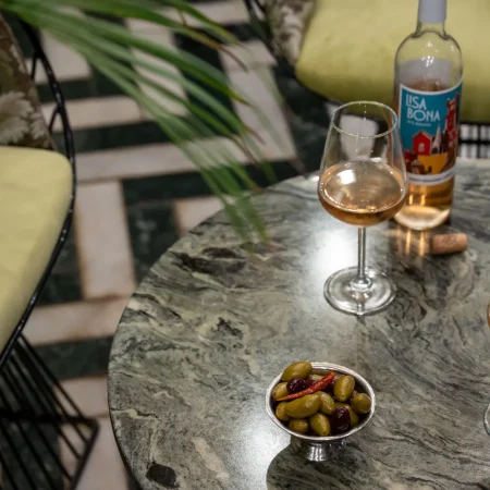 עותק של casa suzana patio_04